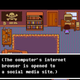 Image for article titled Undertale Creator: It's OK If People Dislike The Game